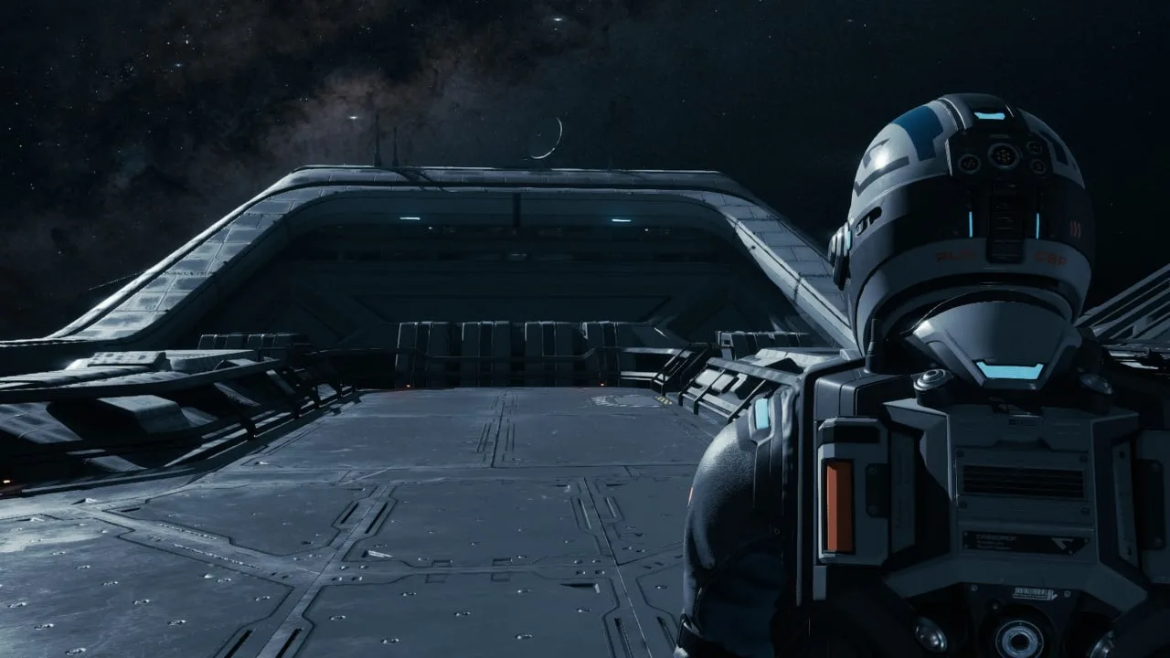 Directive 8020 — 2