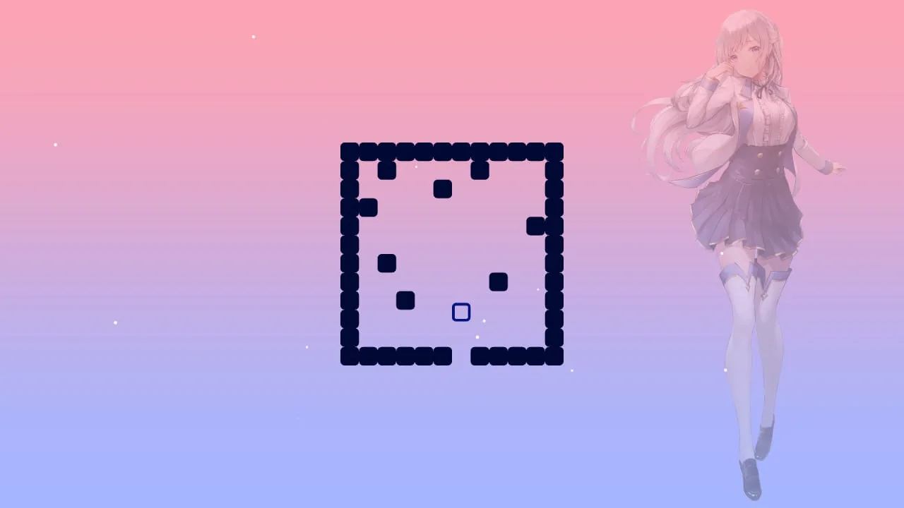 AZUR BEAM — 9