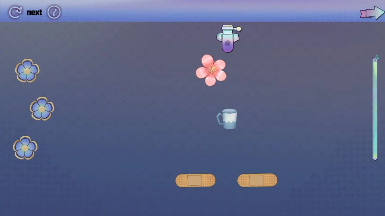 Cute Honey 2 — 9