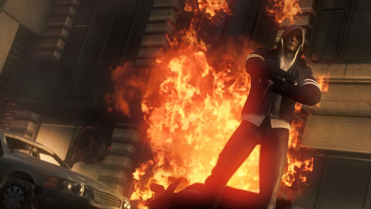 Prototype 2 — 7
