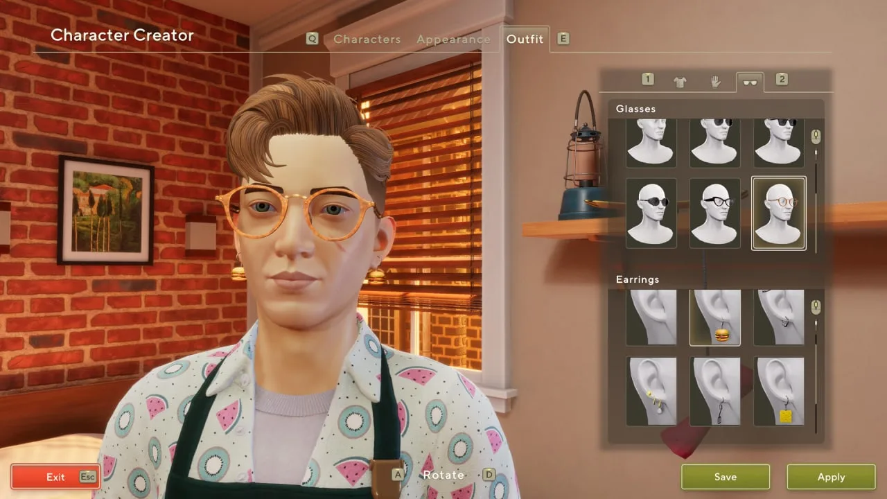 Cooking Simulator 2: Better Together — 8