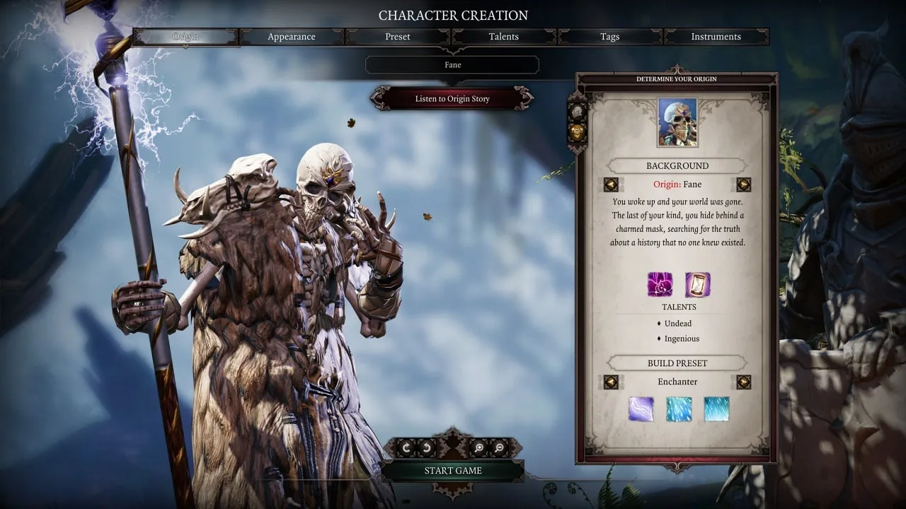 Divinity: Original Sin 2 - Definitive Edition — 7