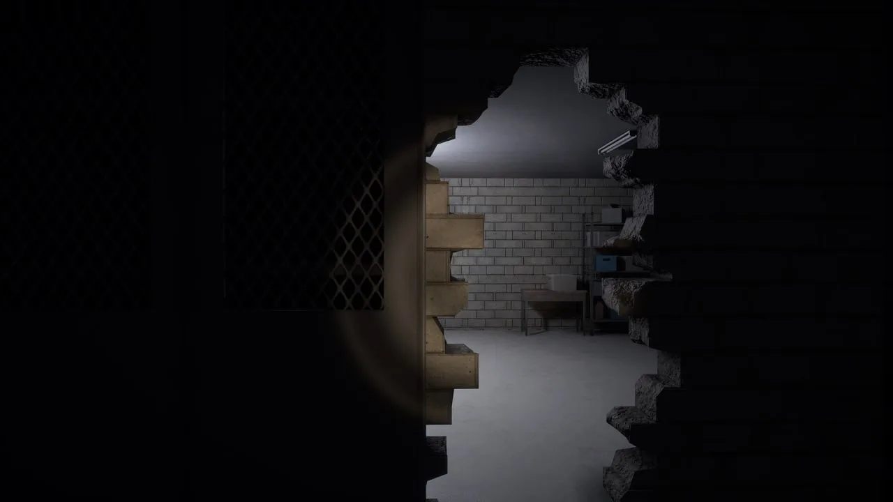 Electrician Simulator — 4
