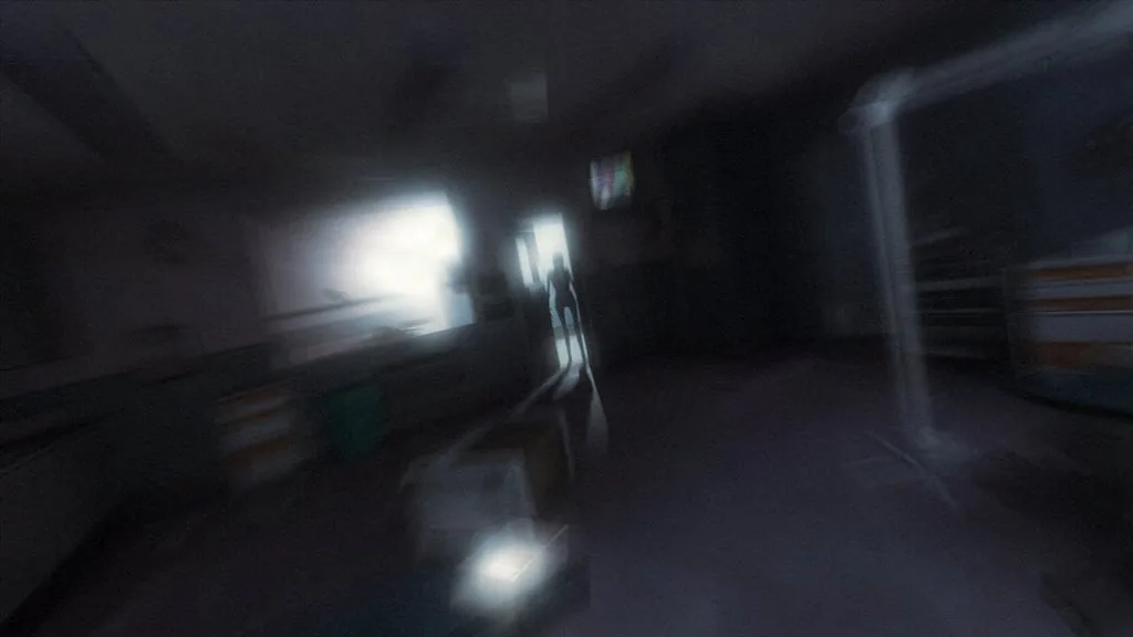 F.E.A.R. 2: Project Origin — 7