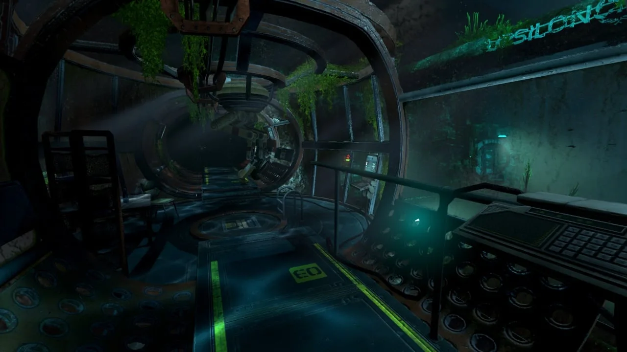 SOMA — 9