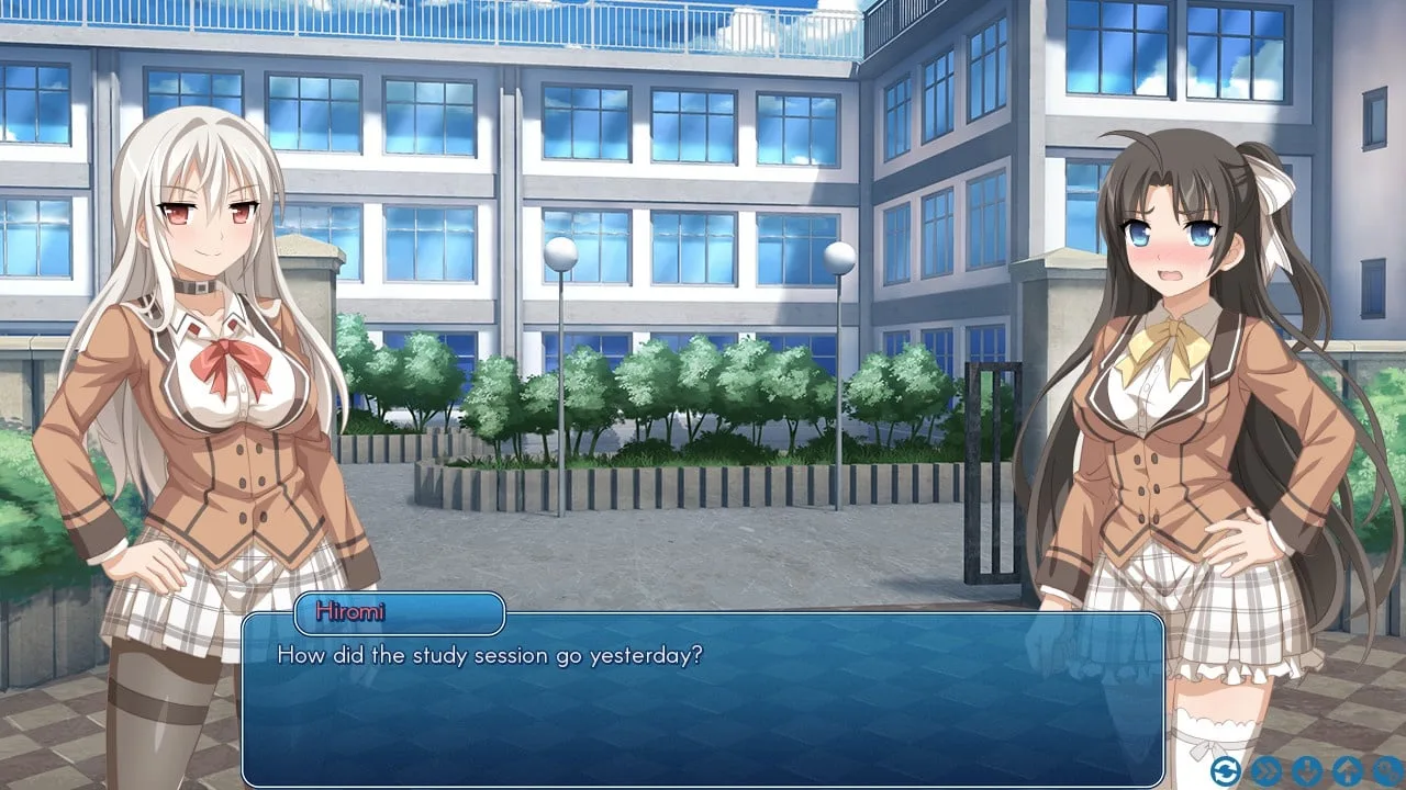 Sakura Swim Club — 1
