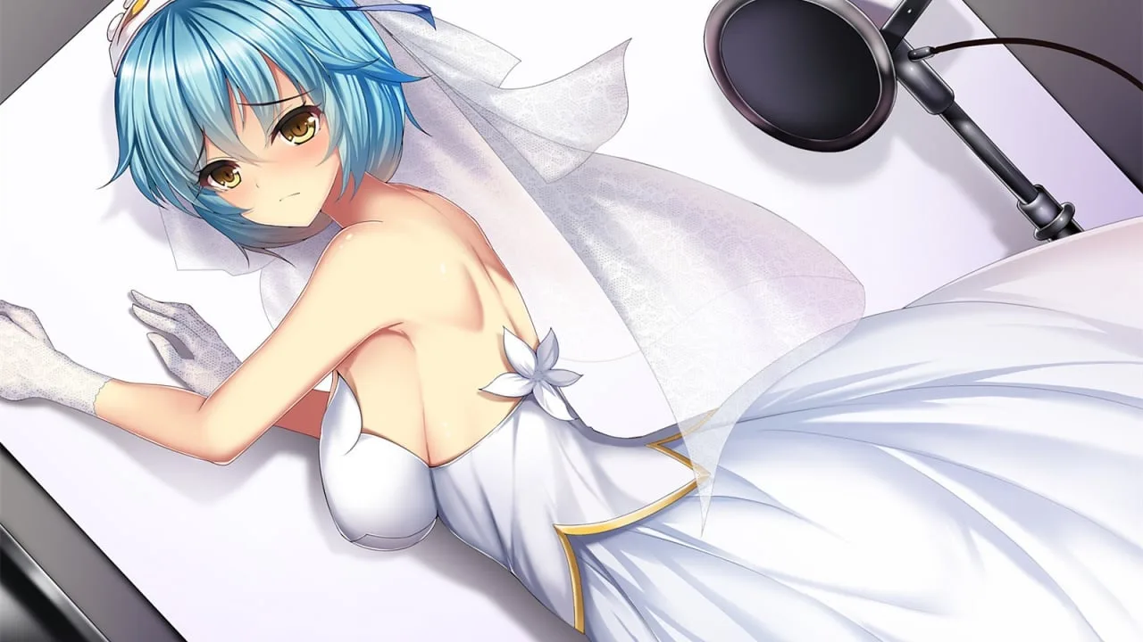 Landlord Girls — 4