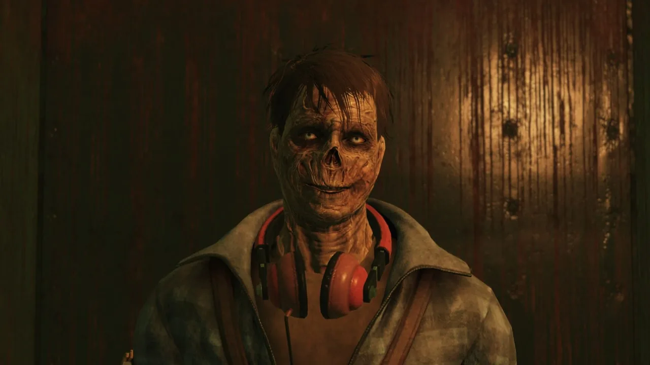 Fallout 76 — 7