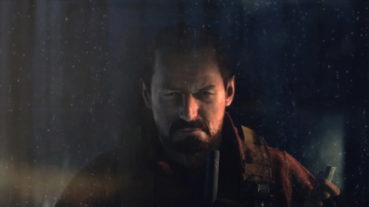 Resident Evil Revelations 2 / Biohazard Revelations 2 — 5