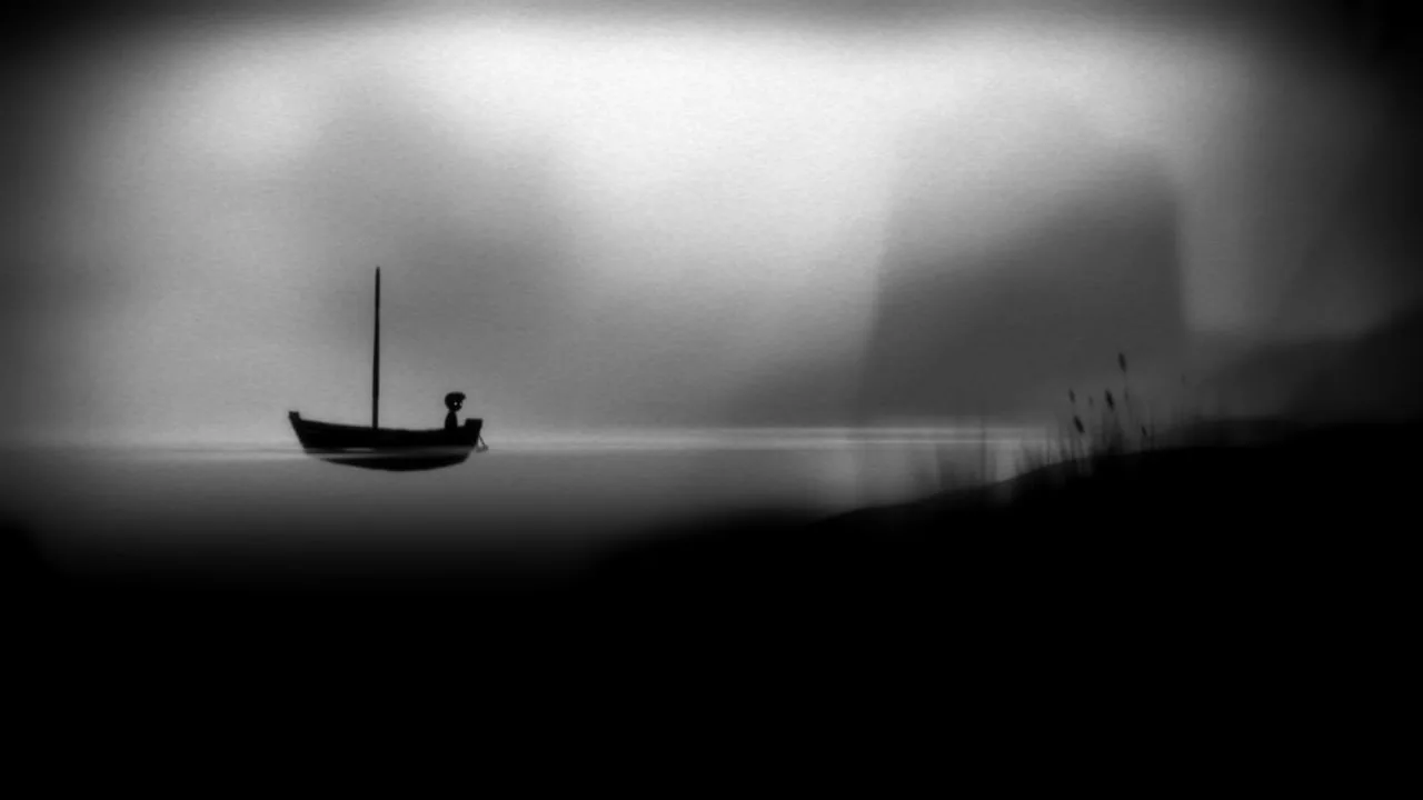 LIMBO — 11