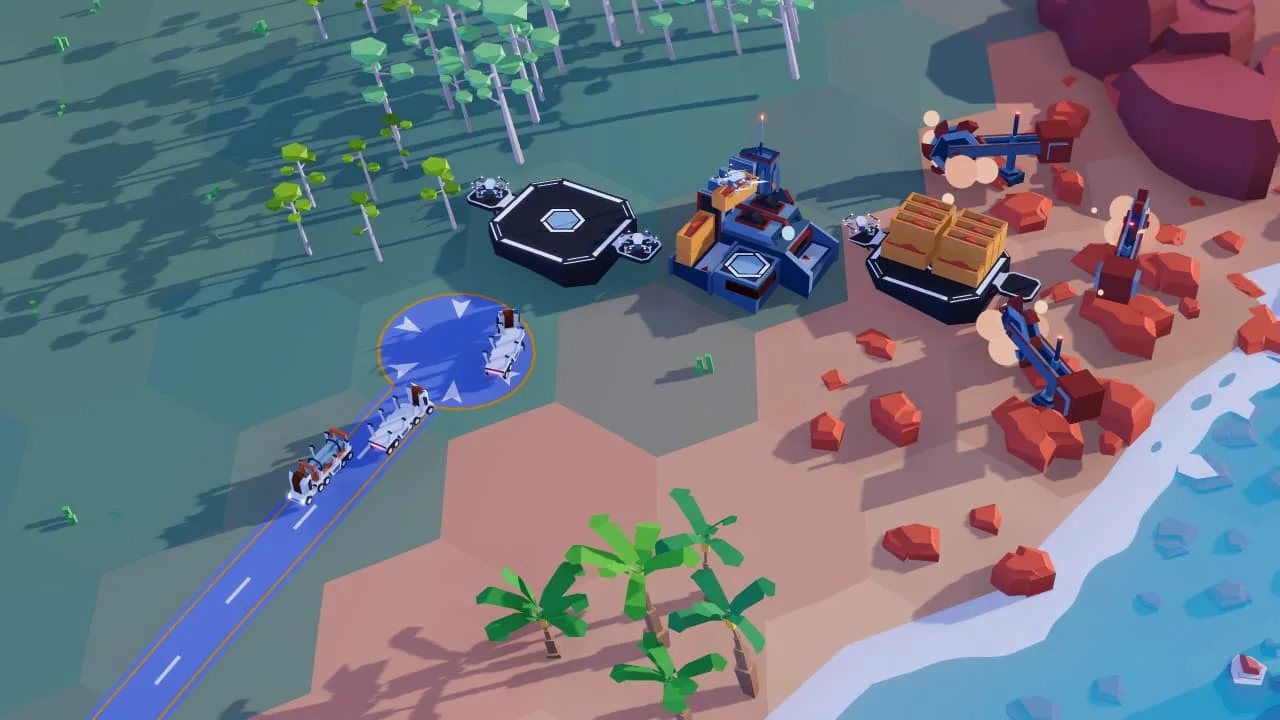 Plan B: Terraform — 6