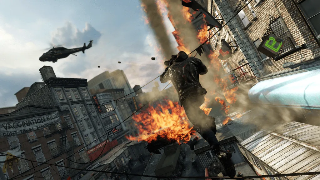 Prototype 2 — 3