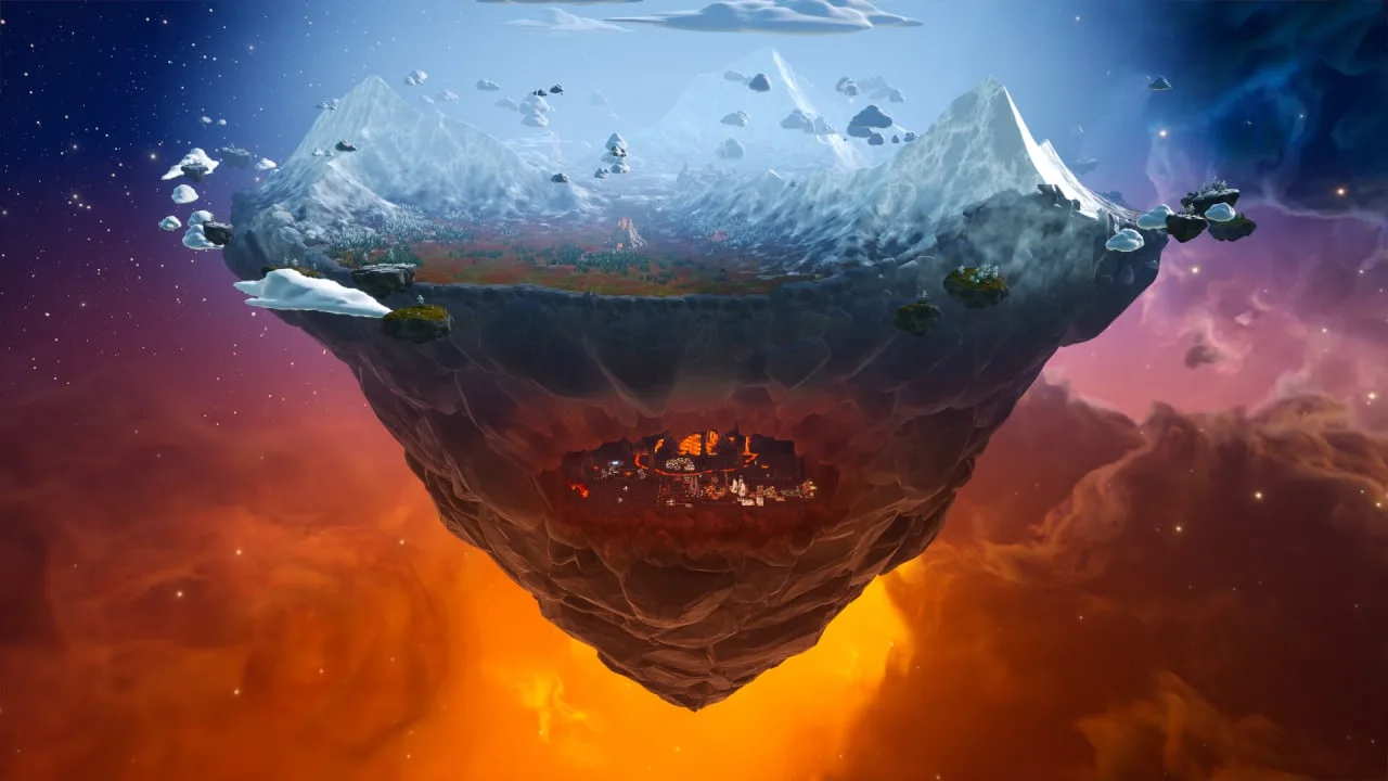 Sintopia — 3