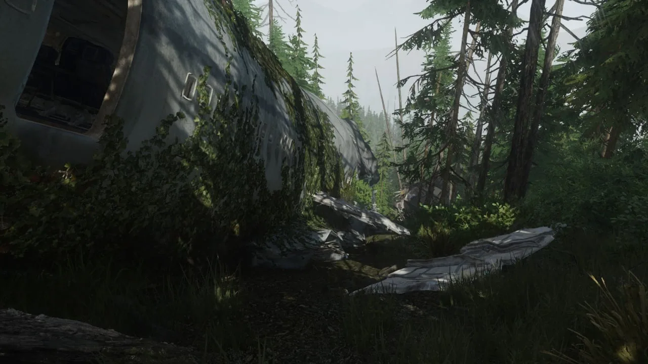 Miscreated | Лицензия — 2