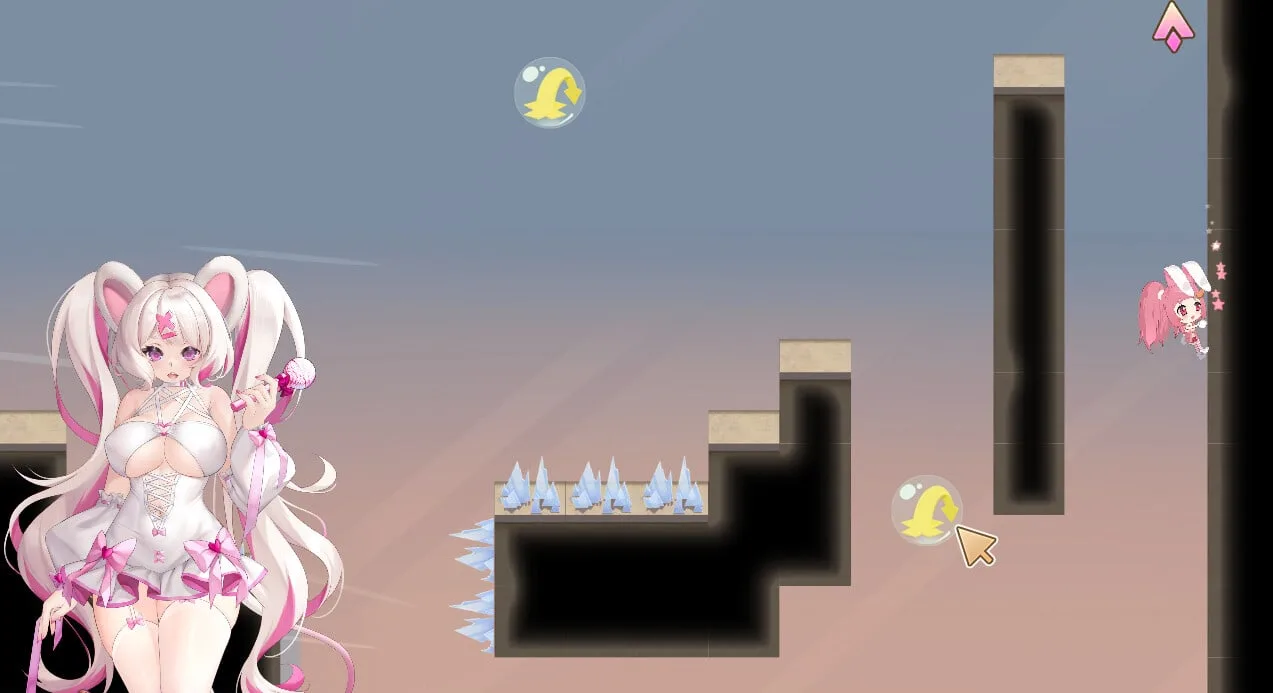 Zodiac fantasy 2 — 10