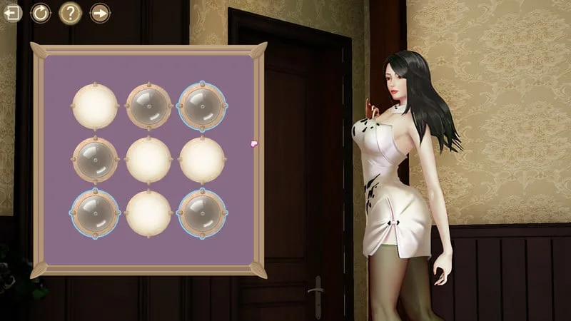 YUME: Special Edition — 4