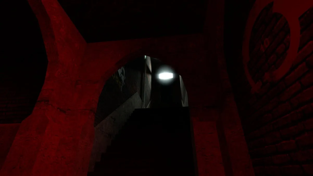 Entropy: Zero — 1