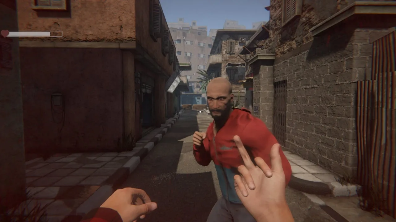 Internet Cafe Simulator 2 — 2