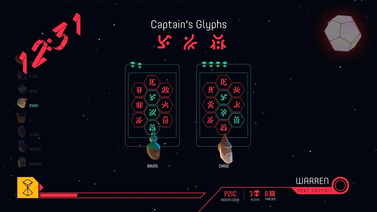 The Jackbox Party Pack 6 — 11