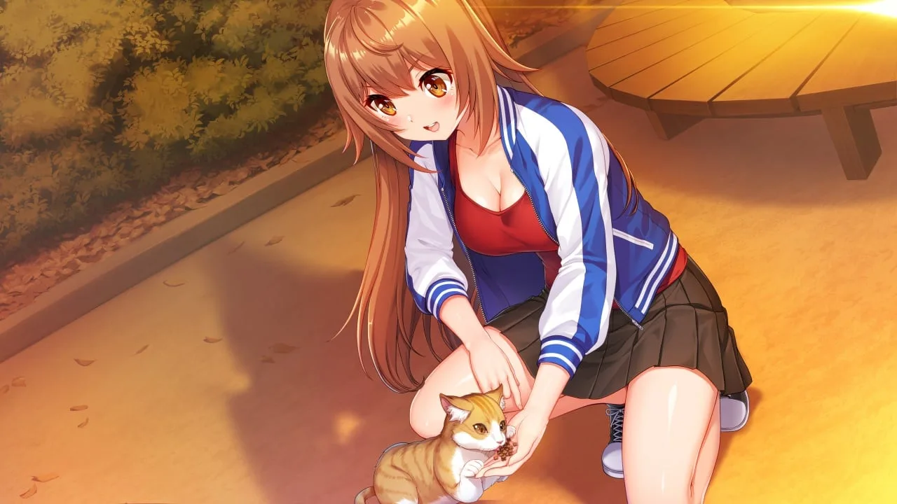 IdolDays — 3