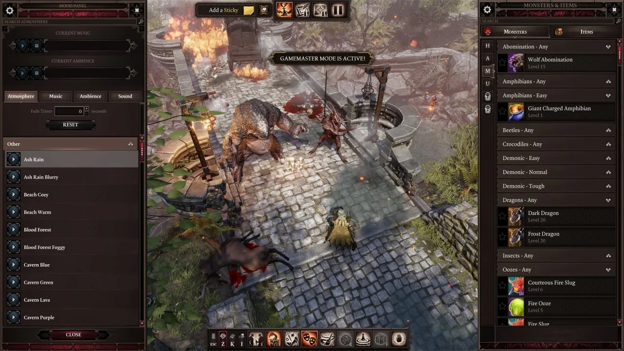 Divinity: Original Sin 2 - Definitive Edition — 11