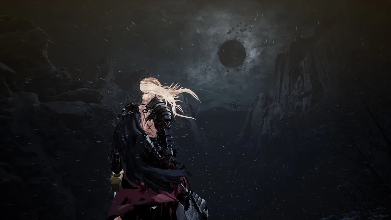 The First Berserker: Khazan — 10