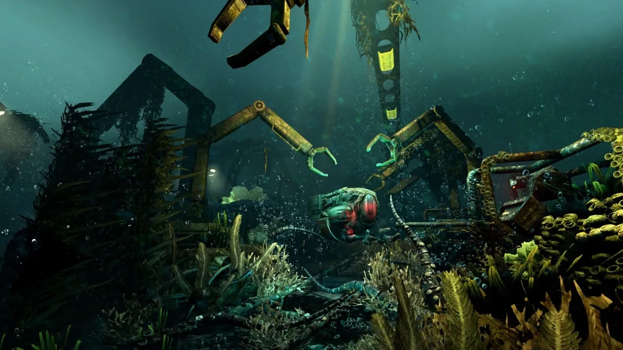 SOMA — 1