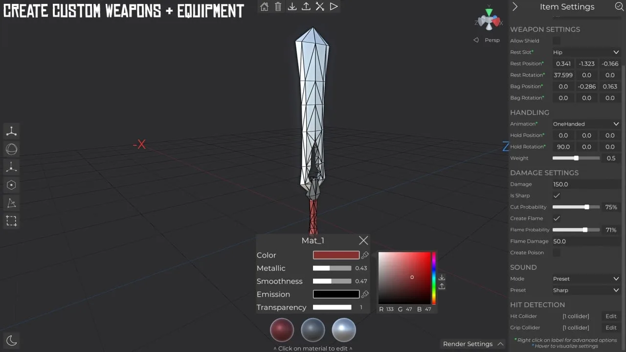 Ancient Warfare 3 — 8