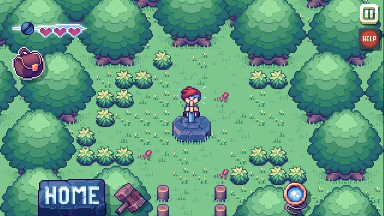 There Is No Game: Wrong Dimension — 2