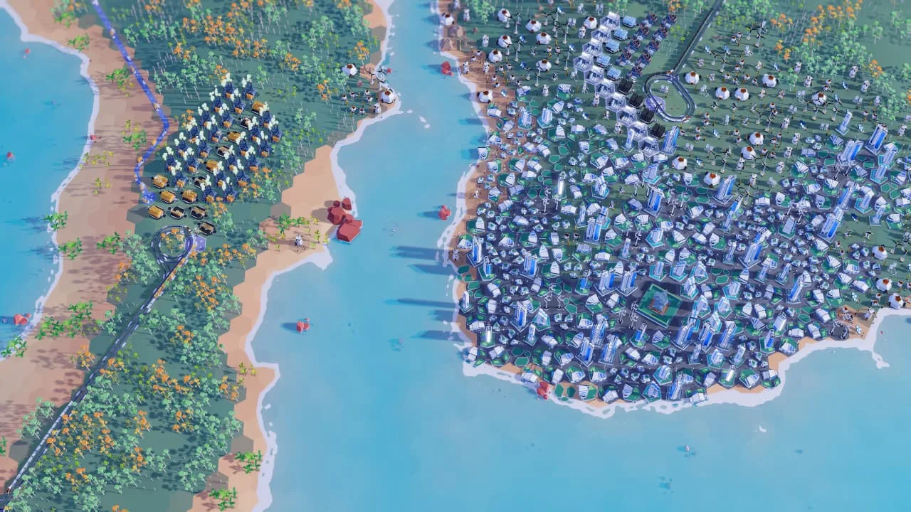 Plan B: Terraform — 5