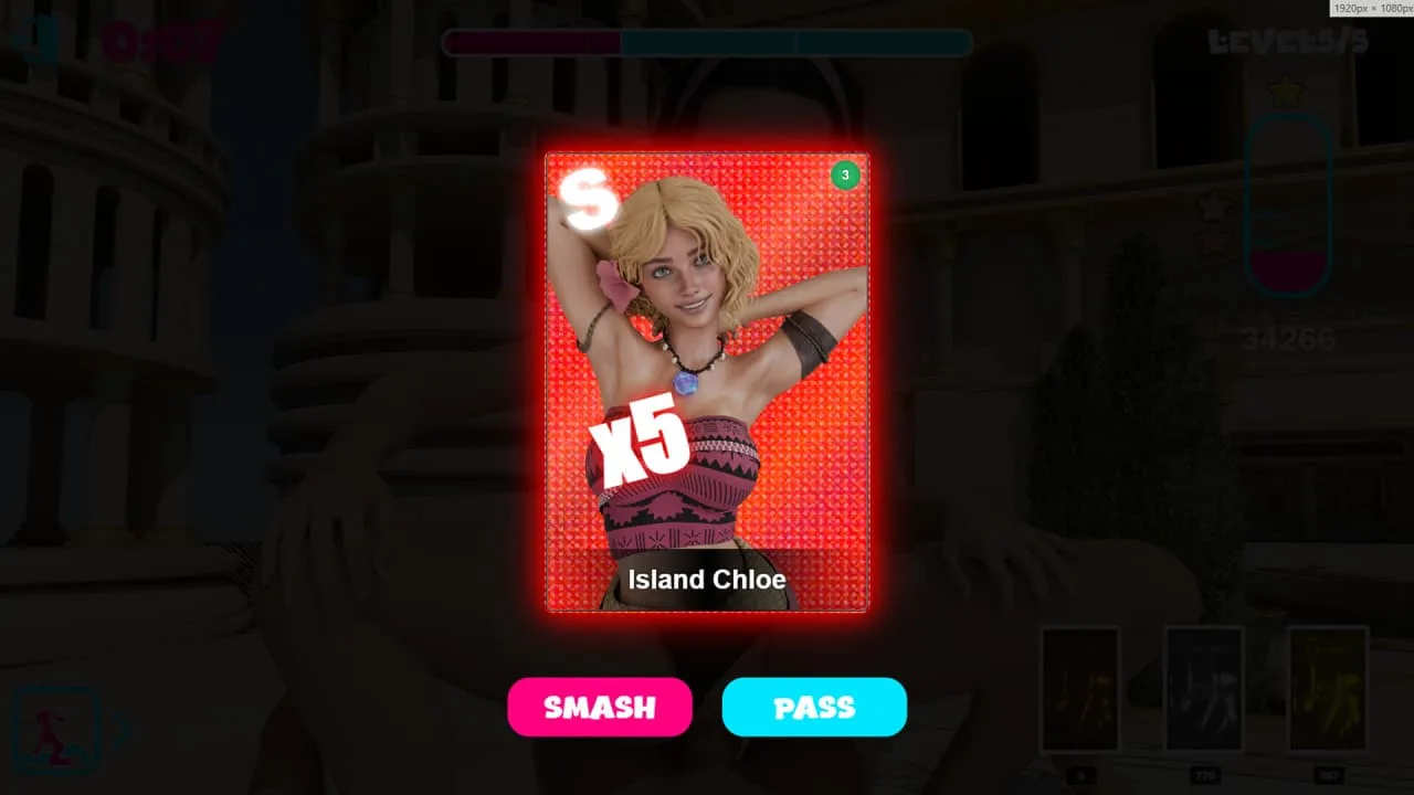 Click-Her — 7