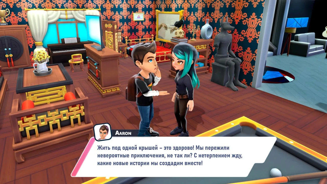 Youtubers Life 2 — 5