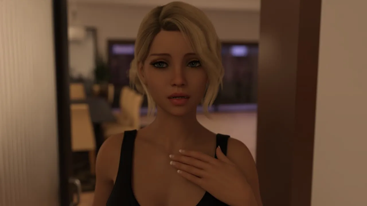 Thot on Trial — 3