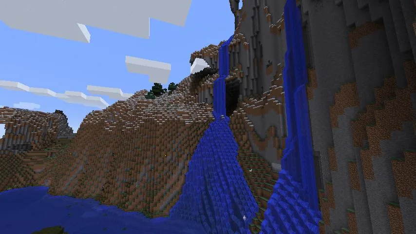 Minecraft — 7