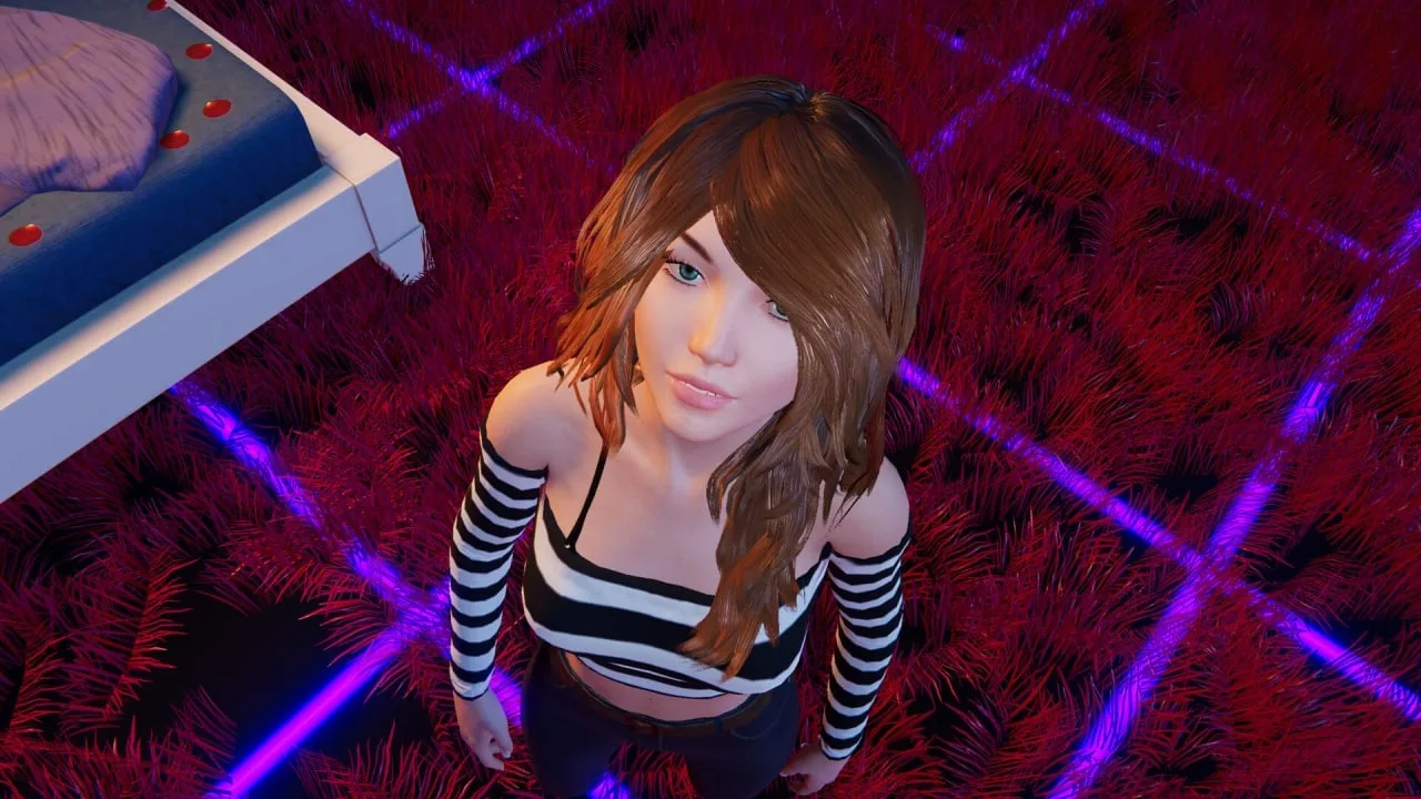 House Party — 5