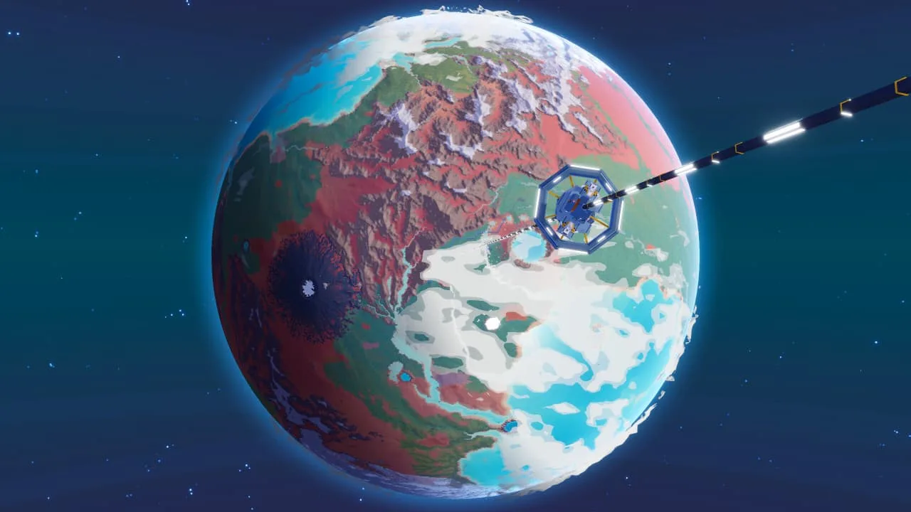 Plan B: Terraform — 2