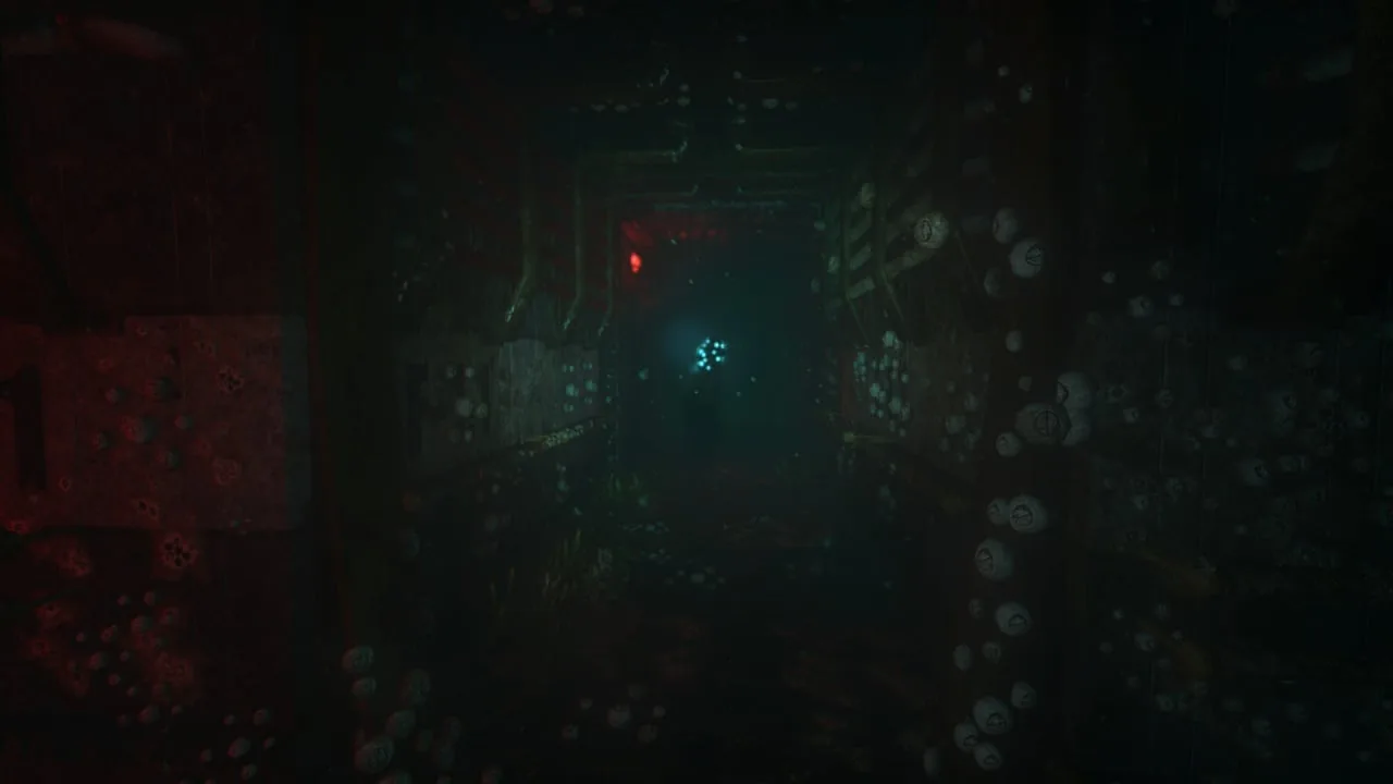 SOMA — 8