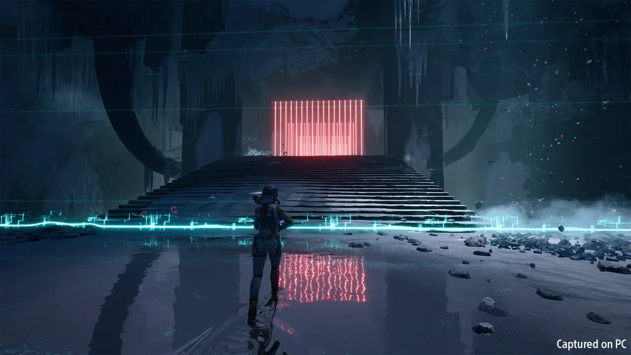 Returnal — 2