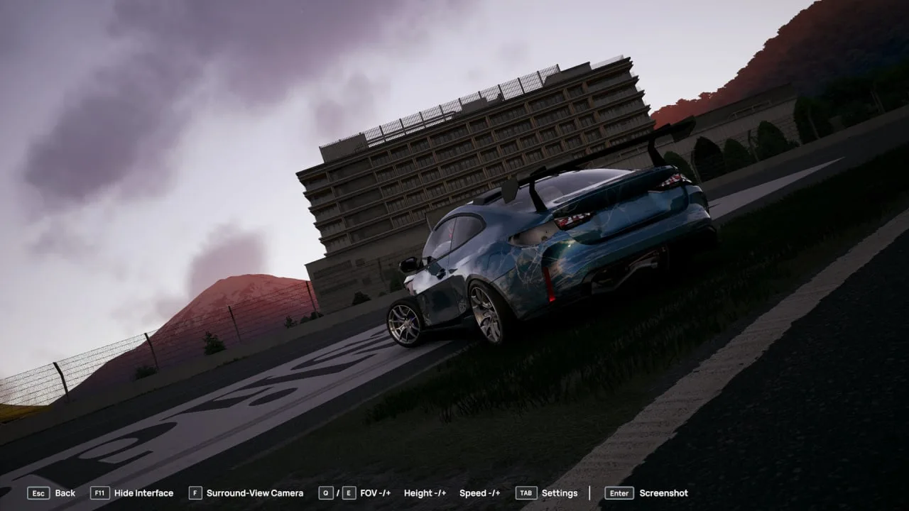 CarX Drift Racing Online 2 — 5