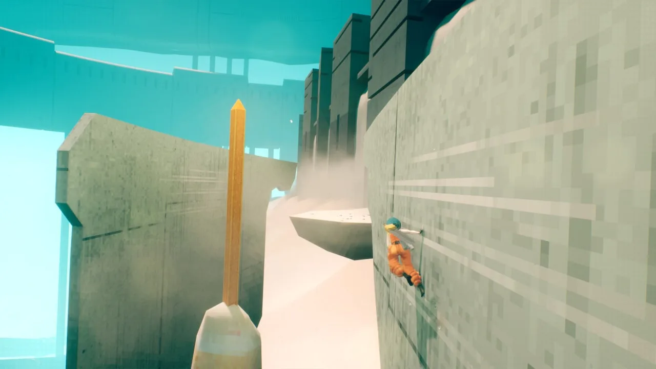 MOTORSLICE — 3