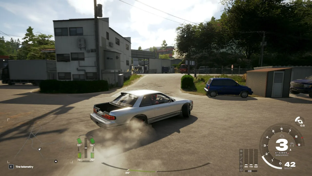 CarX Drift Racing Online 2 — 4