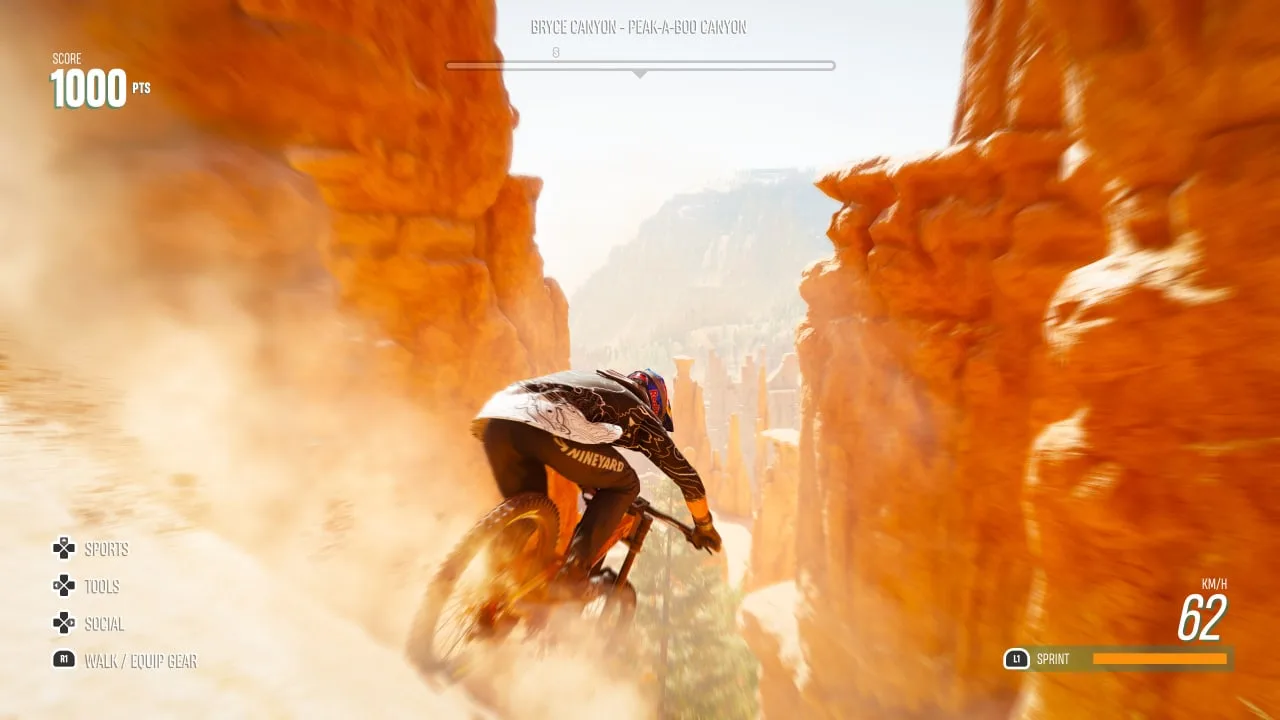 Riders Republic — 1