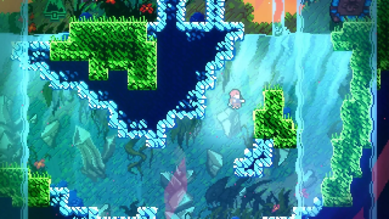 Celeste — 6