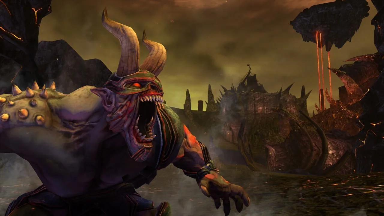 Saints Row: Gat out of Hell — 8
