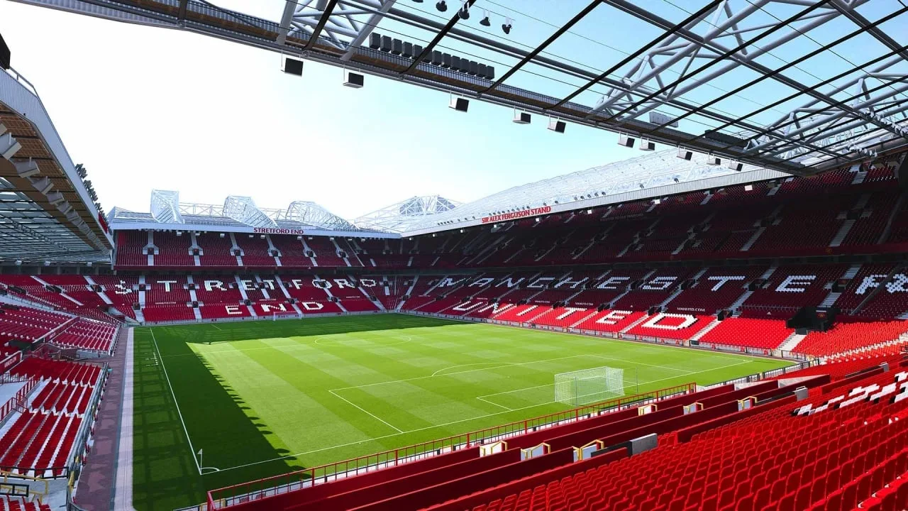 eFootball PES 2020 — 6
