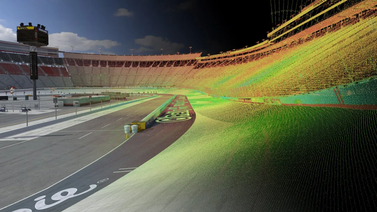 iRacing — 9