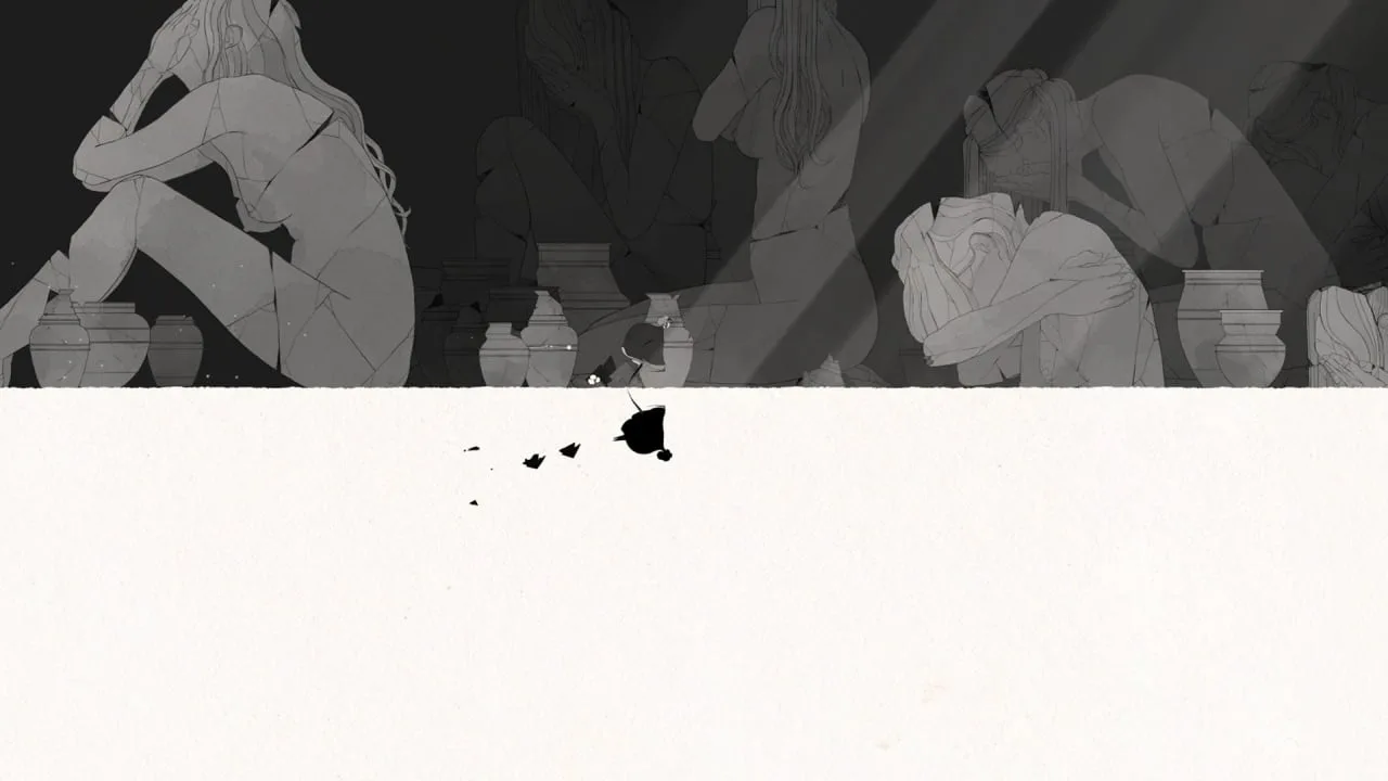 GRIS — 10