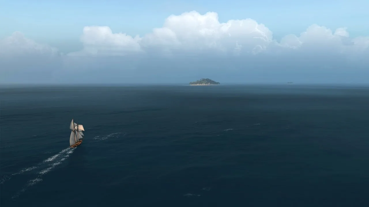 Naval Action — 12