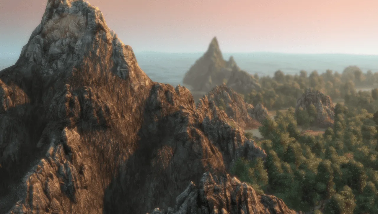 Anno 2070 — 2