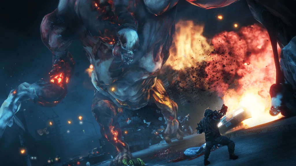 Prototype 2 — 6